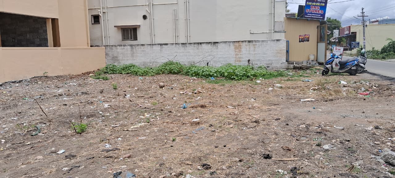 Maniyakkaram Palaiyam